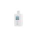 Frezyderm Hair Force Shampoo for Men - Hair Growth Enhancement 200ml | International Shipping Available - Buy Online on SooperMarket.com