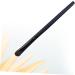 minkissy Eye Makeup Professional Makeup Professional Eye Makeup Brush Bamboo Eyes Hair - Buy Online on SooperMarket.com