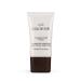 C.olorbar Cosmetics Flawless Finish Primer 30 ml Transparent |Moisturizes Skin | Gel based light weight formula |Provides Radiant & Smooth Finish