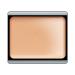 ARTDECO Camouflage Cream - High Opaque Camouflage Makeup Concealer Cream - 1 x 4.5 g 21 - Desert Rose