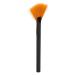 Shop High-Density Fiber Fan Mask Brush - Soft Waterproof Makeup Brushes for Peel Masks | International Shipping Available - Buy Online on SooperMarket.com