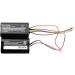 Battery Replacement for Beats Pill XL J273 | Long-lasting Power & Compatibility - Buy Online on SooperMarket.com