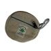 Hemp Coin Purse
