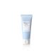 SKIN1004 Hyalu-CICA Sleeping Pack 3.38 fl.oz 100ml Melatonin Hyaluronic Acid Centella Asiatica Extract Moist and Revitalization Multi Care Solutions