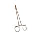 Stainless Steel Dog Ear Pliers & Hair Tweezers - Professional Animal Care Tools for Dog Salons - Buy Online on SooperMarket.com