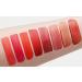 TONYMOLY Shocking Lip Blur Collection 01 Shortcut - Get Perfectly Blurred Lips - Buy Online on SooperMarket.com