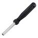 Raiseek Front Sight Installation Hex Tool & Armorers Disassembly Tool for Glock c-Front Sight Tool