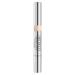 ARTDECO Perfect Teint Concealer - Liquid Dark Circle Cover - Neutral Light | Pack of 2 - 1.8 ml x 2 for Flawless Skin - Buy Online on SooperMarket.com