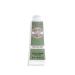 L'OCCITANE Almond Delicious Hands Cream | Sweet Scented Nourishing & Firming | 98% Readily Biodegradable | Clean & Luxury Beauty Hand Care for All Skin Types 30 ml (Pack of 1)