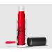 STRANGER THINGSxM.A.C. LIMITED EDITION LIPGLASS - ROCKIN' ROBIN  1.0 Fl Oz