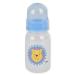 Winnie The Pooh Deluxe Baby Bottle - Shop the Cutest Winnie The Pooh Themed Bottle Here! - Buy Online on SooperMarket.com