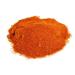 Sosa Tomato Powder 450g - Buy Online on SooperMarket.com