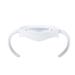Buy Baby Bottle Handle Holder for Avent - Essential Baby Feeding Care Accessories - Buy Online on SooperMarket.com