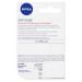 Nivea Lip Soft Rose 0.16oz Blister Pack - Hydrating Rose Lip Balm - Buy Online on SooperMarket.com
