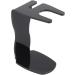 Complete Men's Shaving Kit - Synthetic Brush Stand & Bowl | Exfoliating Bristles for Ultimate Shaving Experience - Buy Online on SooperMarket.com
