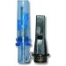 Haydel's Game Calls TP-05 Teal Duck Call Pack - BT-85 Blue Winged Teal Call + MP-90 Green Winged Teal Peeps - Buy Online on SooperMarket.com