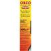 Buy 3x Crastan Orzo Moka Coffee - Instant Soluble Barley Grain Coffee 500g | International Shipping Available - Buy Online on SooperMarket.com