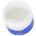 Nail Builder Nail Extension Gel Gel Builder For Nails 56g Nail Gel Multi Functional UV Builder Extension Gel Nail Art Nail Extension - Buy Online on SooperMarket.com