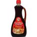 Pearl Milling Company Original Syrup 24oz Bottle - Buy Online on SooperMarket.com