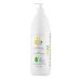 Makari Baby Cleansing Milk 33.80 fl. oz. 33.8 Fl Oz (Pack of 1)