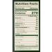AbuAyyash Farms Large Choice Medjool Dates - 4 Pound Box | Fresh and Delicious - Buy Online on SooperMarket.com