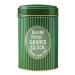 Beauty Thinxx Tea in a Tin Lucky (Little Break - Big Luck) Little Break - Great Luck