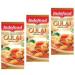 INDOFOOD BUMBU GULAI / INDOFOOD Oriental Curry Instant Seasoning Mix Halal ( 3X 45g ) - Buy Online on SooperMarket.com