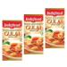 INDOFOOD BUMBU GULAI / INDOFOOD Oriental Curry Instant Seasoning Mix Halal ( 3X 45g )