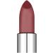 Maybelline Color Sensational Matte Nude 988 Brown Sugar - Long-Lasting Matte Lipstick - Buy Online on SooperMarket.com