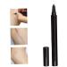 White Spots Concealer Pen Long Lasting Vitiligo Scars Birthmarks Cover Pencil Waterproof Natural Camouflage Makeup Pen - Buy Online on SooperMarket.com
