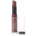 Revlon ColorStay Ultimate Suede Lipstick  Longwear Soft  Ultra-Hydrating High-Impact Lip Color  Formulated with Vitamin E  Ingenue (002)  0.09 oz Ingenue 0.09 Ounce (Pack of 1)