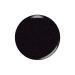 Kiara Sky Professional Nails Dipping Powder 1 oz. - Purple Tones (Have A Grape Night) - Buy Online on SooperMarket.com