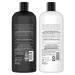 TRESemme 24 Hour Volumizing Shampoo and Conditioner Set - Boost Volume and Shine - Buy Online on SooperMarket.com