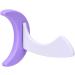 WT-DJJK Portable Bikini Trimmer Razor for Women - Intimate Grooming Tools for Perfect Shaping - Buy Online on SooperMarket.com