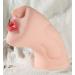 3D deep Throat Toy take it with You gamak