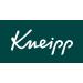Kneipp Natural Child Einhorn Princess Set - Sparkling Pool Crystals Crackling Bathing Dust & Sea Foam Fun for Kids - 85g 60g & 40ml - Buy Online on SooperMarket.com