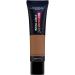 L'Or al Paris Infaillible 24H Matte Cover Foundation 35 ml