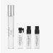 Lake & Skye 11 11 Collection Purse Spray & Vial Sampler Set - Buy Online on SooperMarket.com