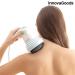Buy Innovagoods 5-in-1 Vibration Massager with Infrared Technology - Reduces Cellulite & Tightens Skin | International Shipping Available - Buy Online on SooperMarket.com