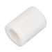 Scar Tape Roll Promote Multipurpose Keep Moisturizing Repeated Sticking Silicone Scar Sheets Safe for Scar