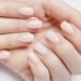 HN Hollywood Nails Platinum Fiberglass UV Builder Gel - Clear 15g | Best International Shipping - Buy Online on SooperMarket.com