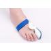 JHGCCL Thumb Eversion Bunion Corrector Night Use 1 Pair - Toe Separators for Overlapping Toes - Buy Online on SooperMarket.com