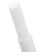 Buy Maybelline New York Lip Care - Super Stay 24h Moisturizing Balm (Colorless 5g 4 Pack) | International Shipping - Buy Online on SooperMarket.com
