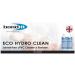 Bond It ECO HYDRO CLEAN 1L Solvent Free UPVC Cleaner Restorer Cleans Dirt Stain - Buy Online on SooperMarket.com