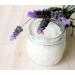 B.O.T Organic Lavender Peeling & Wellness | 1000g Epsom Salt & Nutrient-Rich Oils | Soothing & Relaxing Skin Care | International Shipping Available - Buy Online on SooperMarket.com