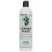 Cowboy Magic Detangler & Shine | 16 oz Pet & Human Hair Care - Buy Online on SooperMarket.com