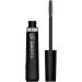 2 x L'Oreal Paris Telescopic Lift Mascara - 9.9ml Black - Buy Online on SooperMarket.com