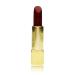 Chanel Rouge Allure Velvet Luminous Matte Lip Colour No.38 La Fascinante - 0.12 oz (Pack of 1) - Buy Online on SooperMarket.com