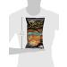 Stacy's Simply Naked Pita Chips 7.33oz | Healthy Snack Option - Buy Online on SooperMarket.com