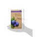 Sticky Fingers Bakeries Gluten Free Scone Mix Wild Blueberry 14oz - Pack of 3 - Buy Online on SooperMarket.com